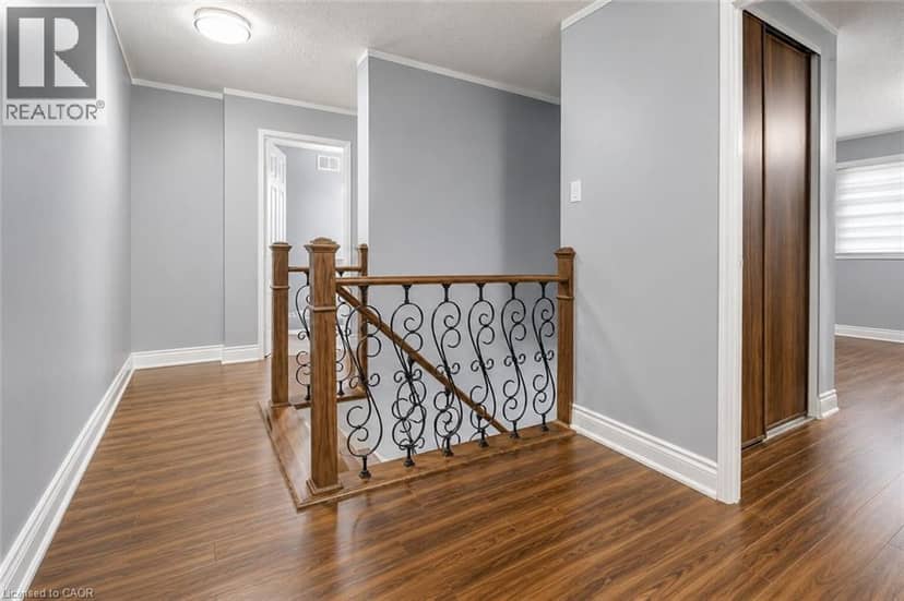 110 LING Road Unit# 7 — photo 13 of 20