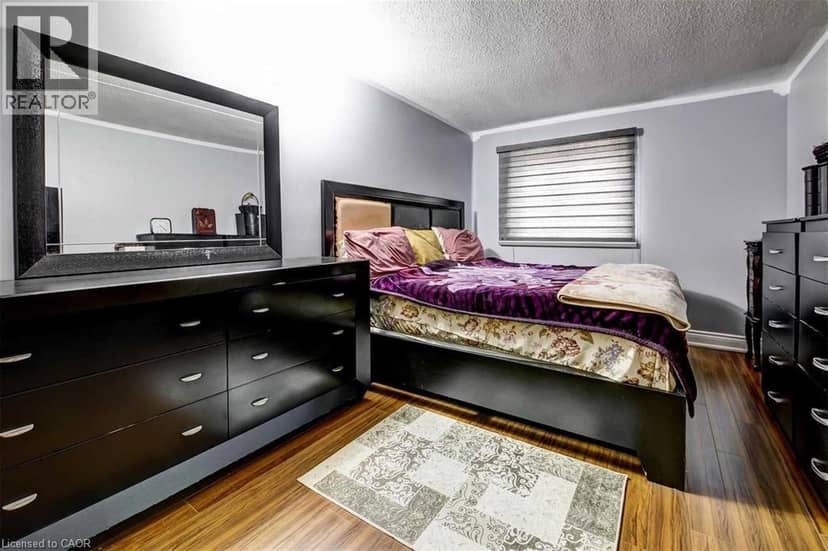 110 LING Road Unit# 7 — photo 17 of 20