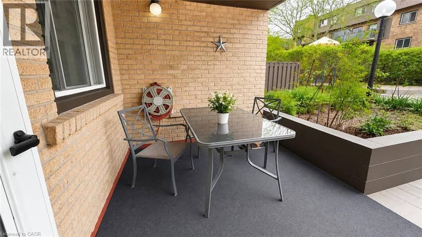 110 LING Road Unit# 7 — photo 19 of 20