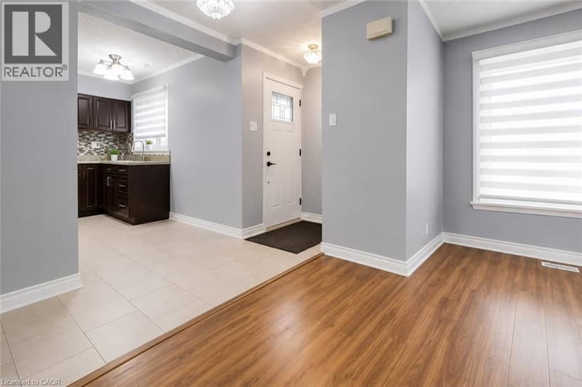 110 LING Road Unit# 7 — photo 3 of 20