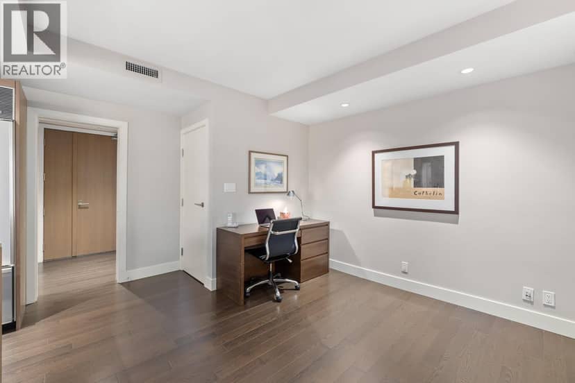 2601 1111 ALBERNI STREET, Vancouver, photo 6