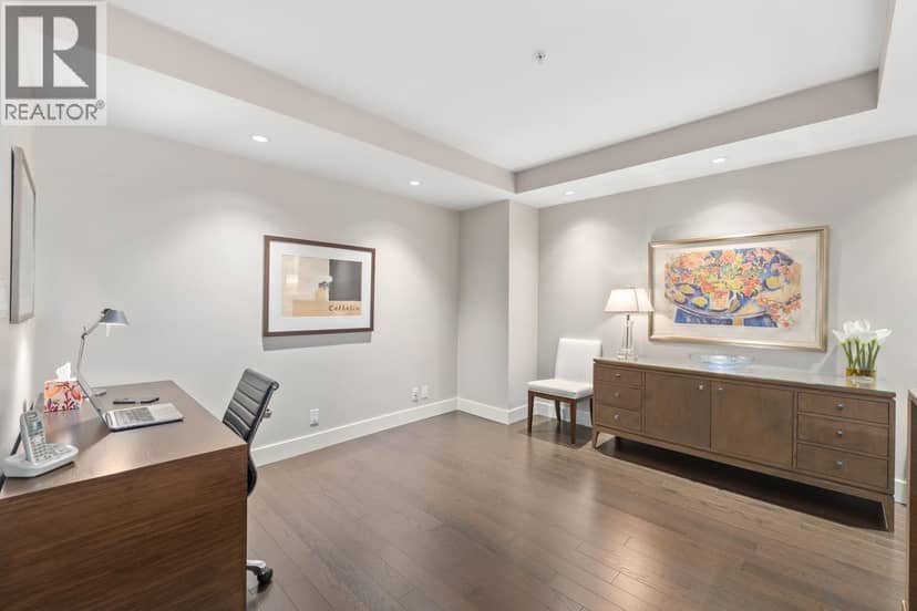 2601 1111 ALBERNI STREET, Vancouver, photo 7