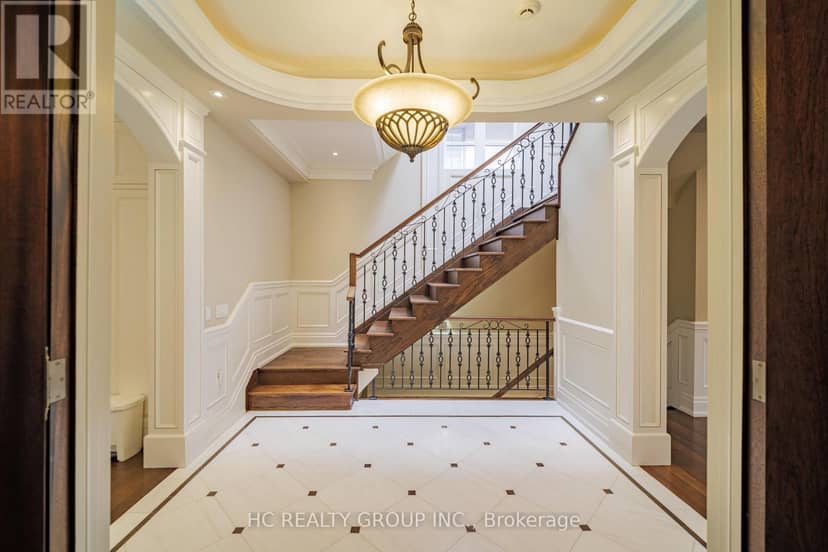 218A Holmes Avenue — photo 13 of 40