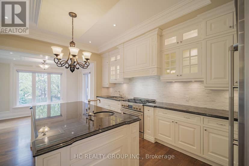 218A Holmes Avenue — photo 16 of 40