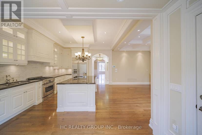 218A Holmes Avenue — photo 17 of 40