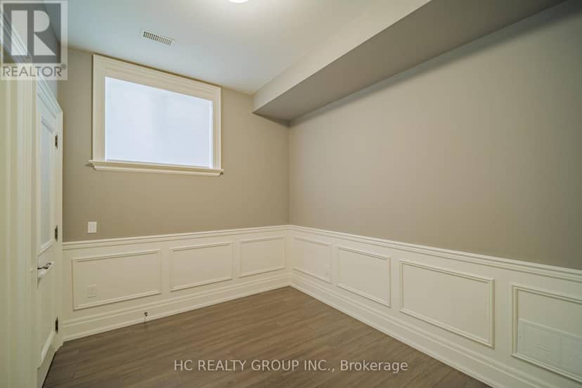 218A Holmes Avenue — photo 27 of 40