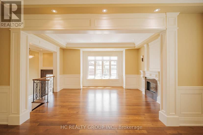 218A Holmes Avenue — photo 3 of 40