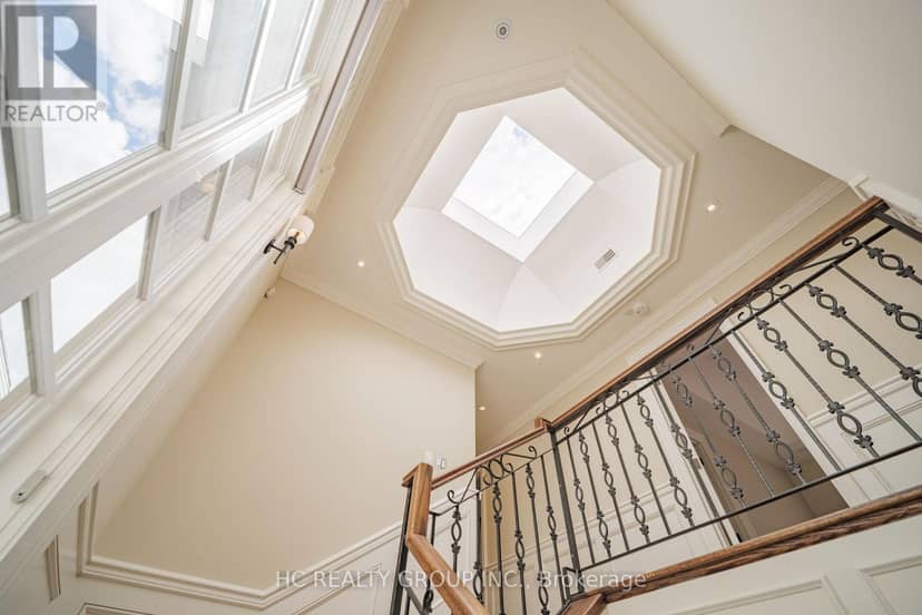 218A Holmes Avenue — photo 30 of 40