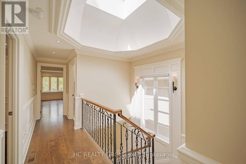 218A Holmes Avenue — photo 31 of 40