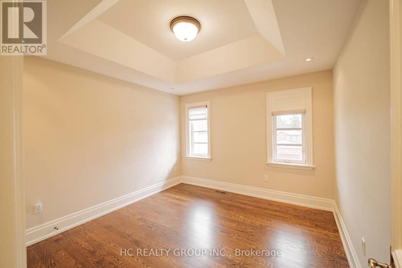 218A Holmes Avenue — photo 33 of 40