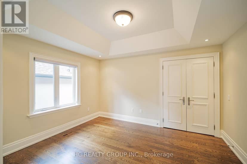 218A Holmes Avenue — photo 40 of 40