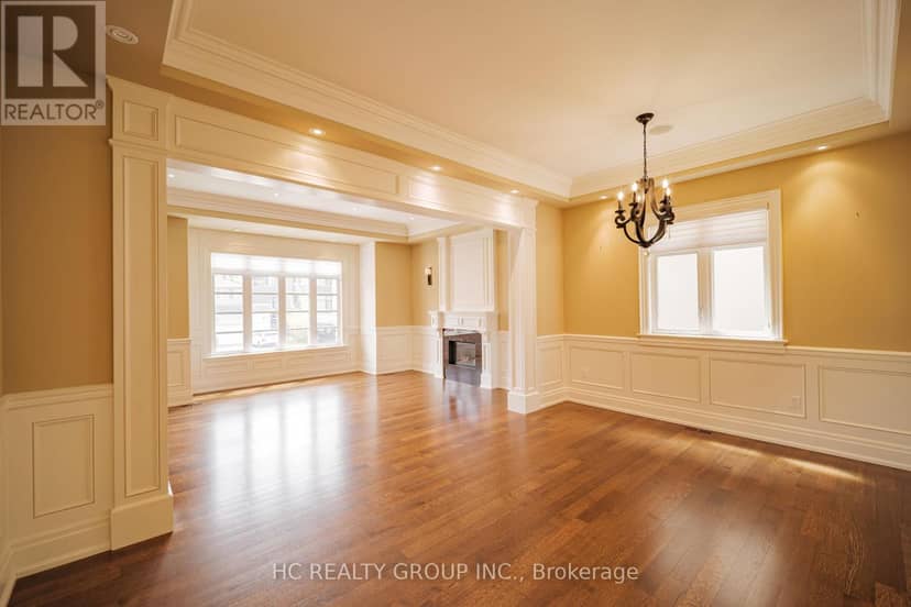 218A Holmes Avenue — photo 6 of 40
