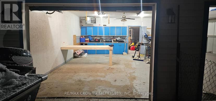80 Brunelle Road S — photo 10 of 40