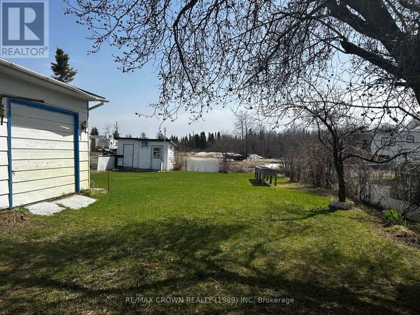 80 Brunelle Road S — photo 12 of 40