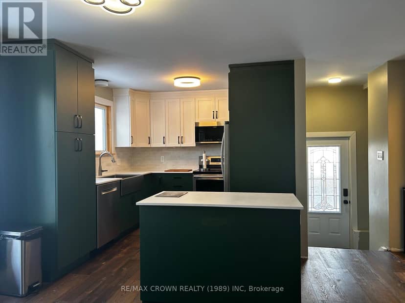 80 Brunelle Road S — photo 14 of 40