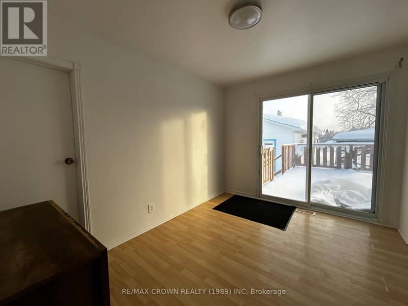 80 Brunelle Road S — photo 27 of 40