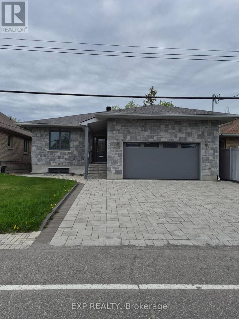 1473 Rosebella Avenue W — photo 1 of 40