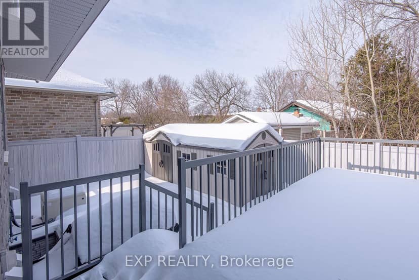 1473 Rosebella Avenue W — photo 23 of 40
