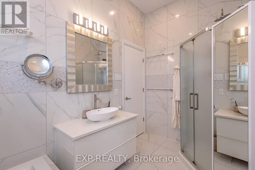 1473 Rosebella Avenue W — photo 24 of 40
