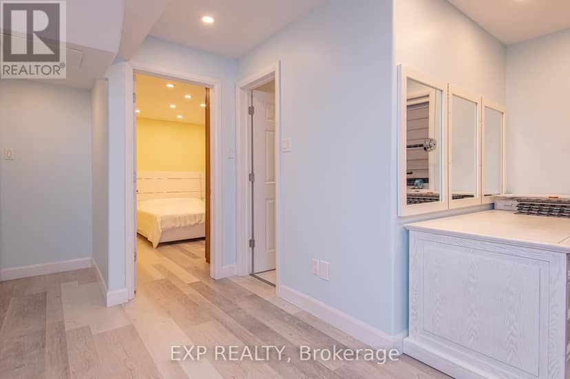 1473 Rosebella Avenue W — photo 31 of 40
