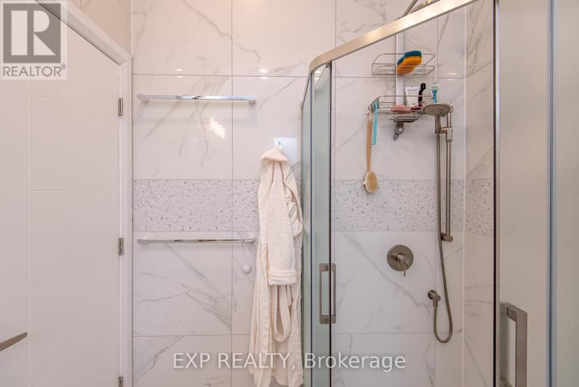 1473 Rosebella Avenue W — photo 29 of 40
