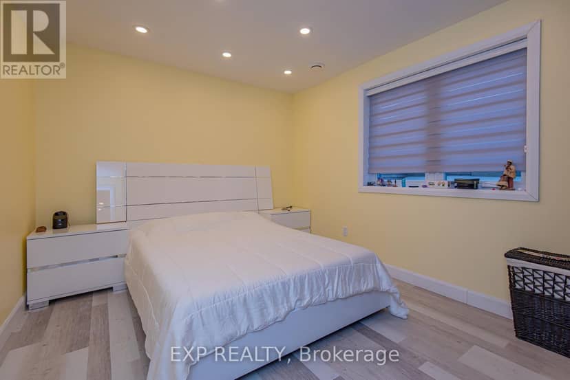 1473 Rosebella Avenue W — photo 33 of 40