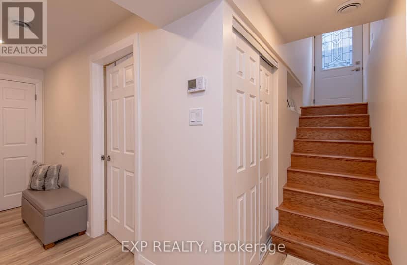 1473 Rosebella Avenue W — photo 35 of 40