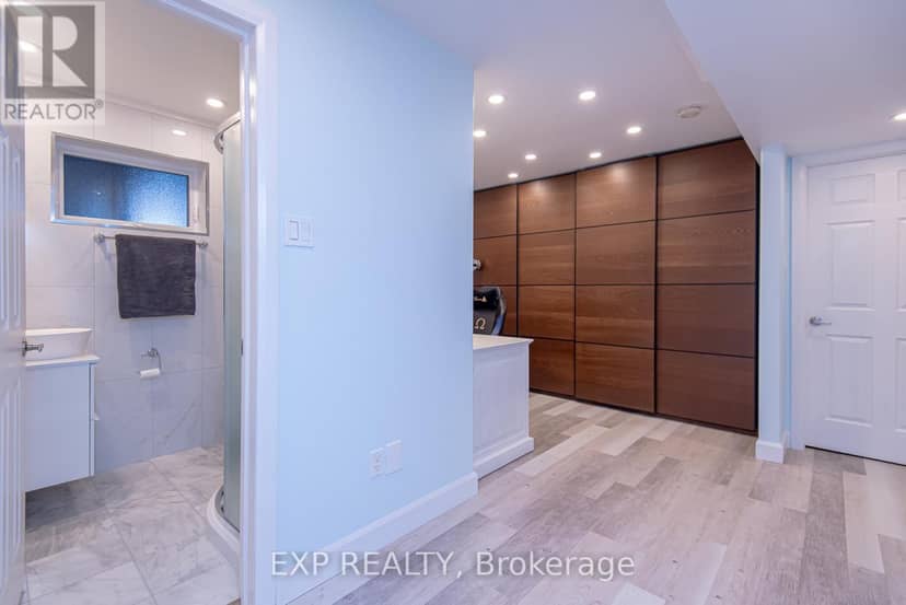 1473 Rosebella Avenue W — photo 34 of 40