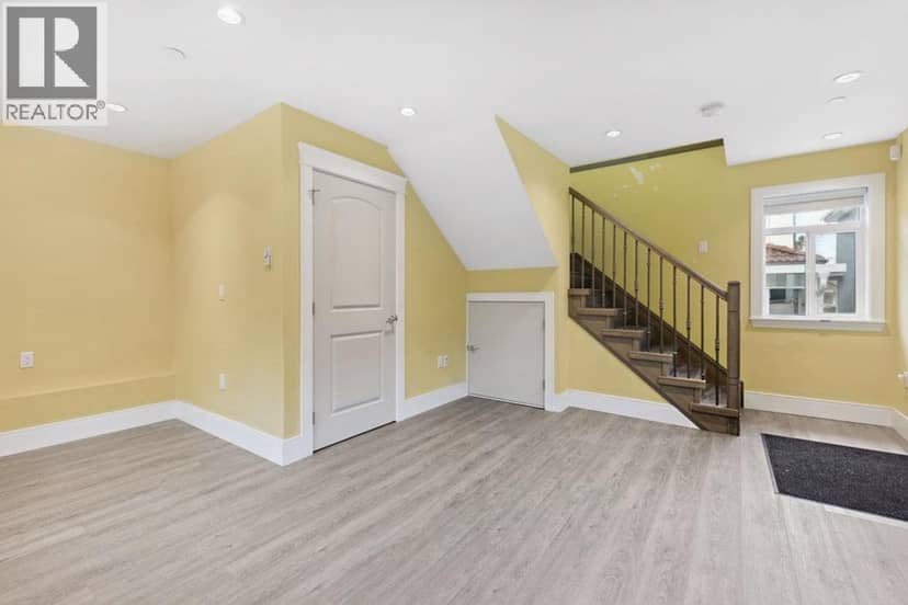 1477 E 61ST AVENUE, Vancouver, photo 5