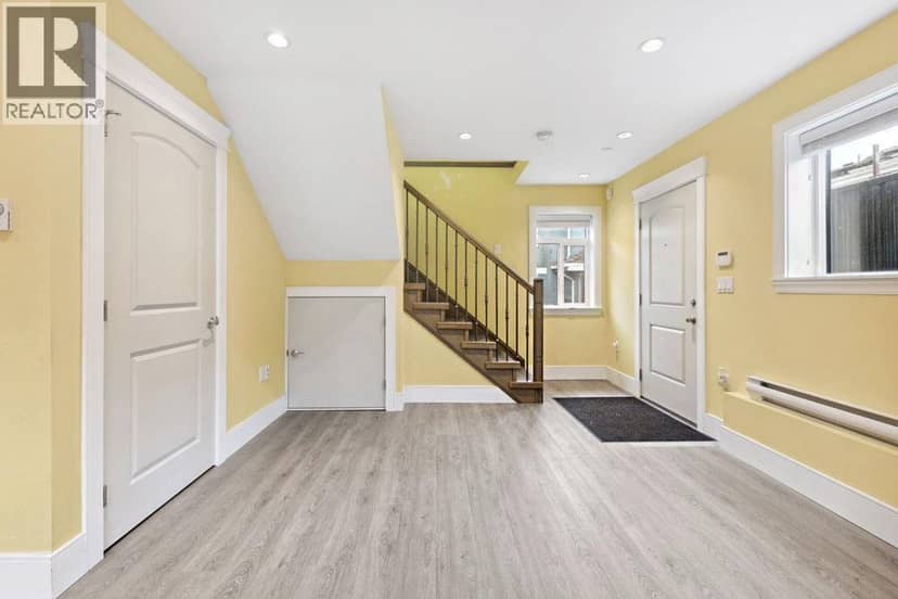 1477 E 61ST AVENUE, Vancouver, photo 6