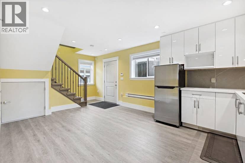 1477 E 61ST AVENUE, Vancouver, photo 7