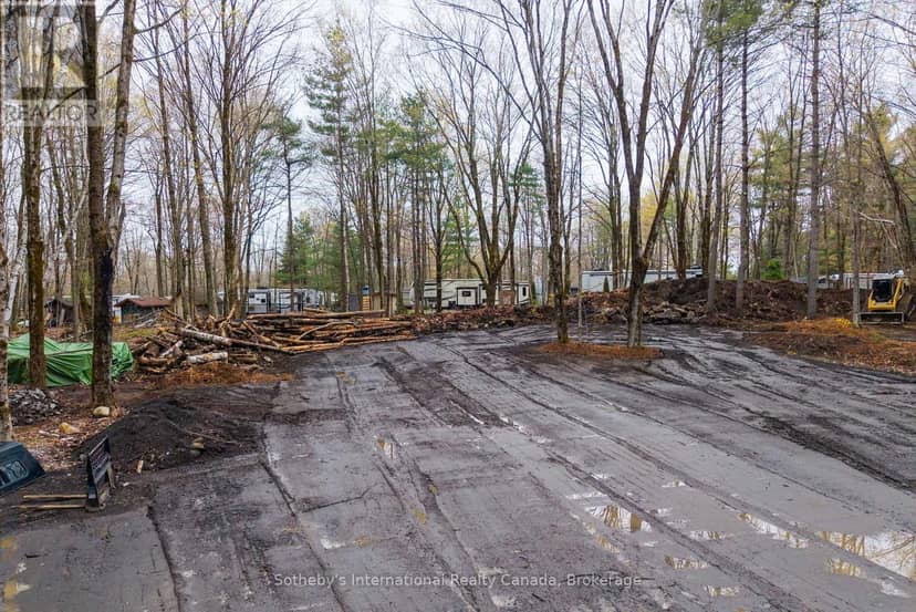 0 White's Road — photo 6 of 19