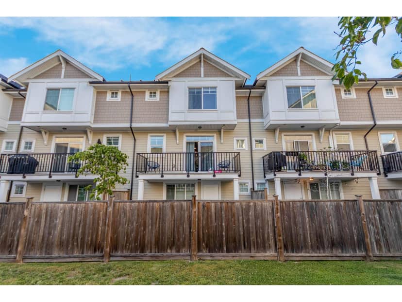 10 7056 192 Street, Surrey, photo 4
