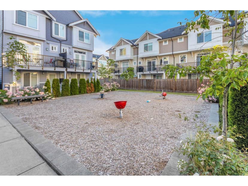 10 7056 192 Street, Surrey, photo 5