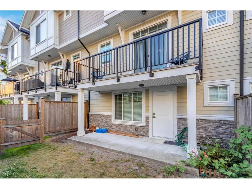10 7056 192 Street, Surrey, photo 3