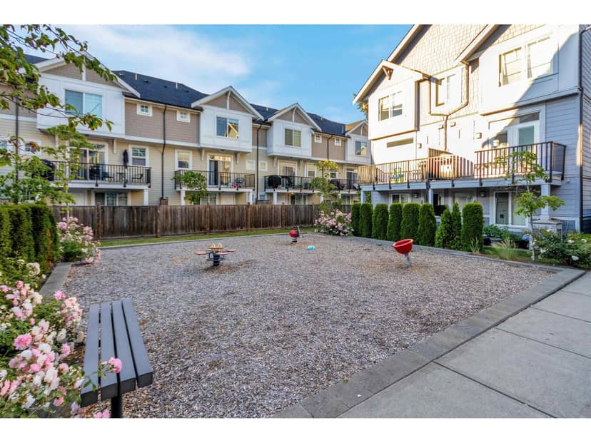 10 7056 192 Street, Surrey, photo 6