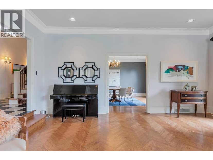 1850 MATHERS AVENUE, West Vancouver, photo 6