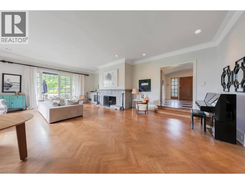 1850 MATHERS AVENUE, West Vancouver, photo 7