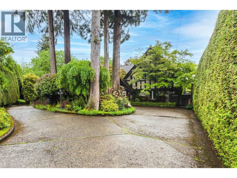 1850 MATHERS AVENUE, West Vancouver, photo 5