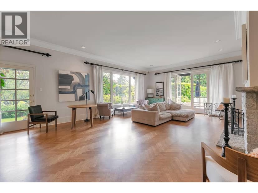 1850 MATHERS AVENUE, West Vancouver, photo 8