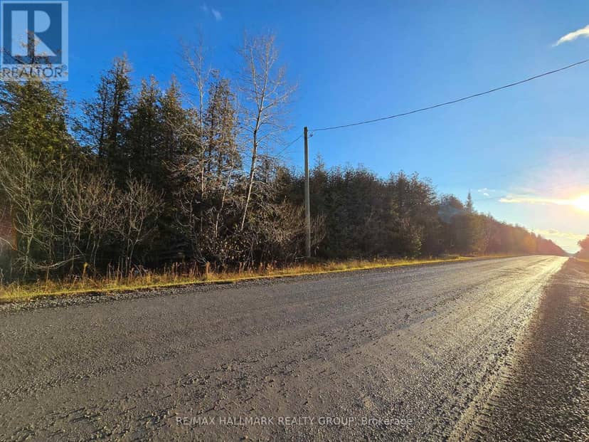 3222 Klondike Road W, Ottawa, photo 4