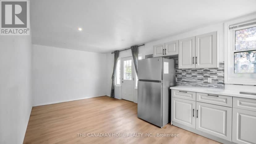 87 West 5th Street, Hamilton, photo 6