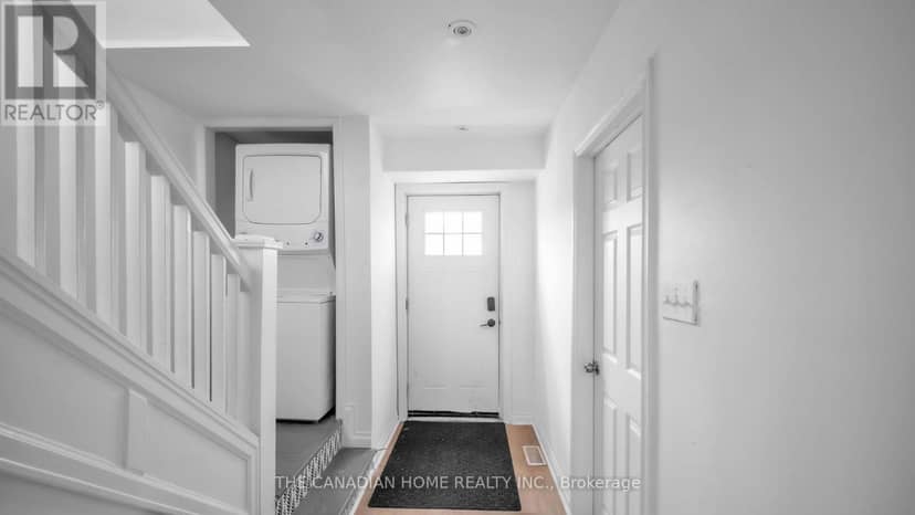 87 West 5th Street, Hamilton, photo 4