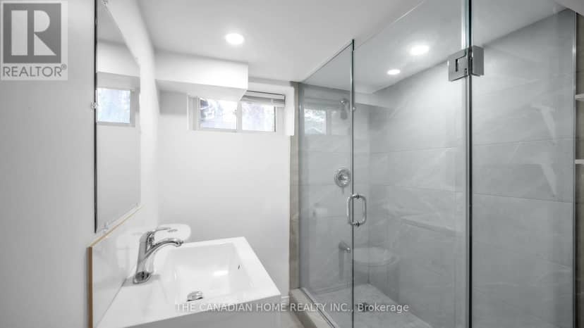 87 West 5th Street — photo 23 of 26