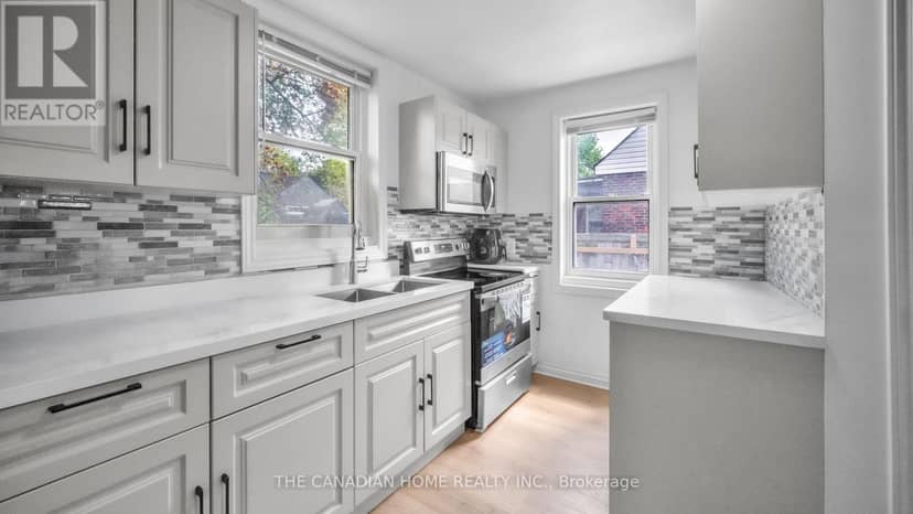 87 West 5th Street, Hamilton, photo 8