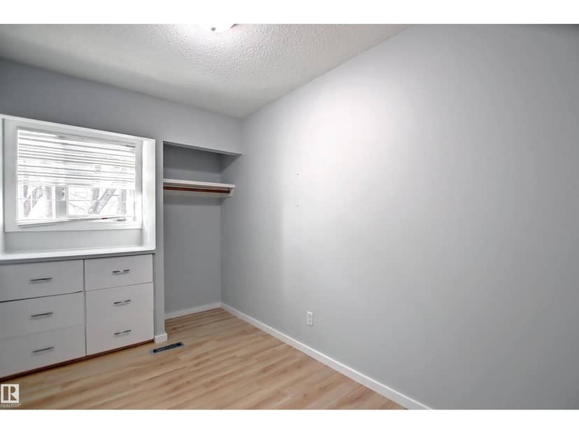 #11 14120 80 ST NW, Edmonton, photo 6