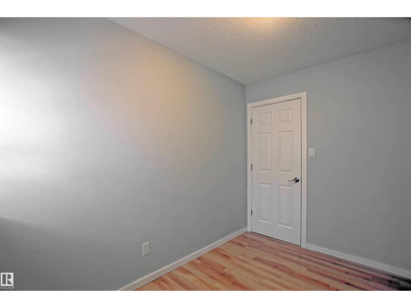 #11 14120 80 ST NW, Edmonton, photo 8