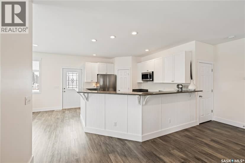 190 1st STREET W, Pierceland, photo 5