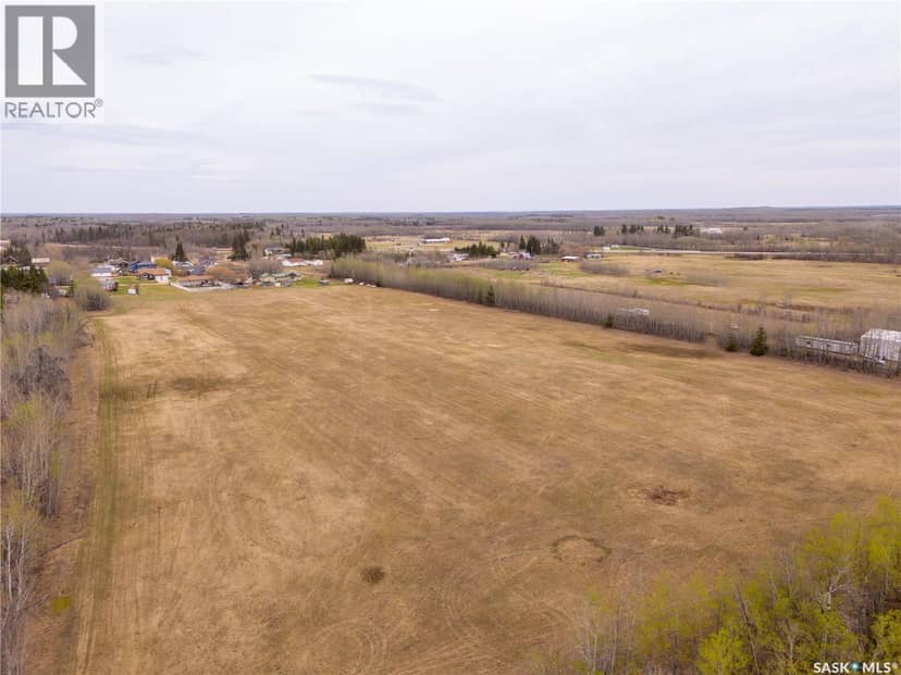 Pierceland Acreage — photo 11 of 16