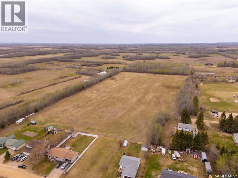 Pierceland Acreage — photo 3 of 16